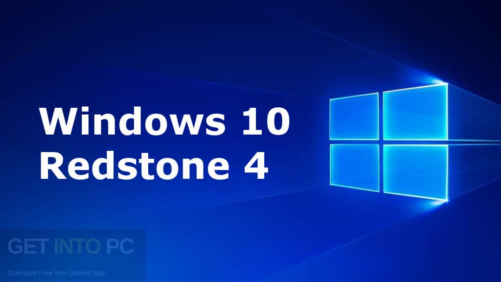 windows 10 1803 iso download 64 bit