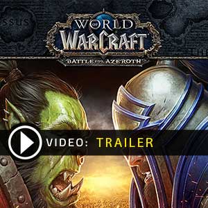 Battle For Azeroth Digital Deluxe Do I Need To Download Game Client