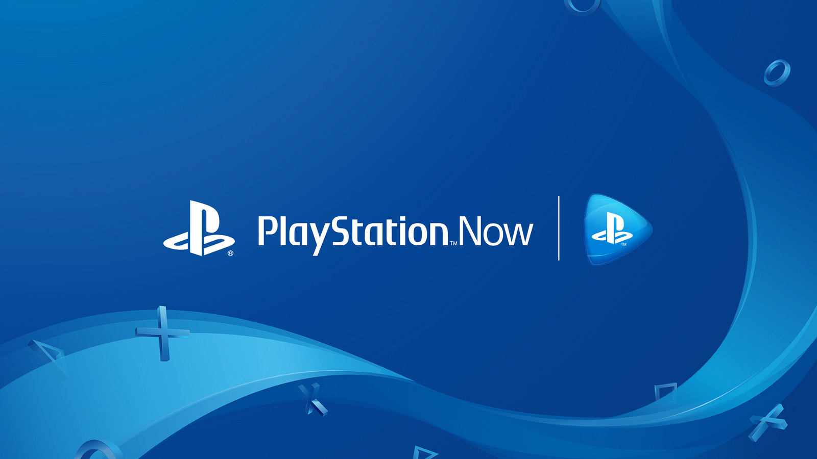 How to download game after buying it playstation store download